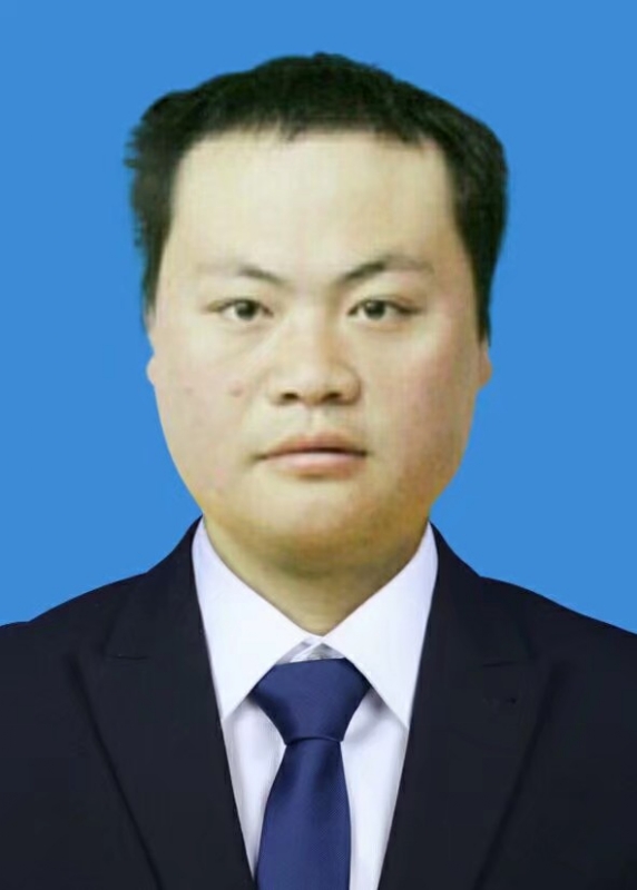 小刘的第一张照片--佛山相亲服务中心
