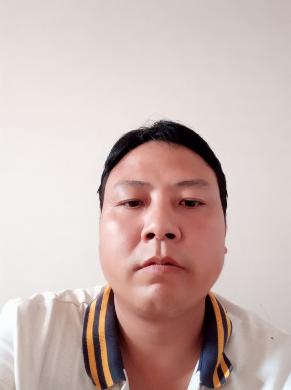 风雨同在的第一张照片--佛山相亲服务中心