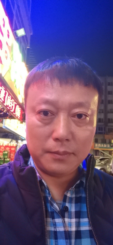 格陵兰的树的第三张照片--佛山相亲服务中心