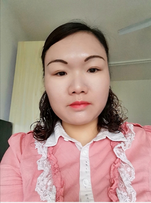 有缘人的第三张照片--佛山相亲服务中心