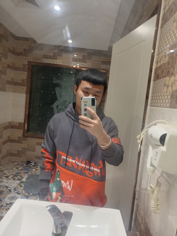 上帝的爱的第一张照片--佛山相亲服务中心