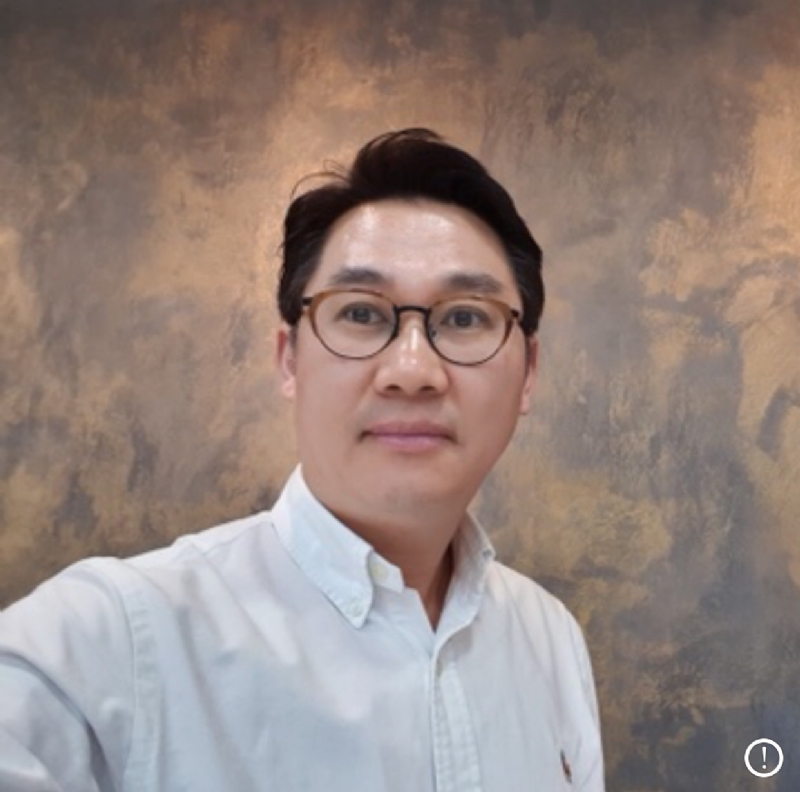 Wang的第一张照片--佛山相亲服务中心