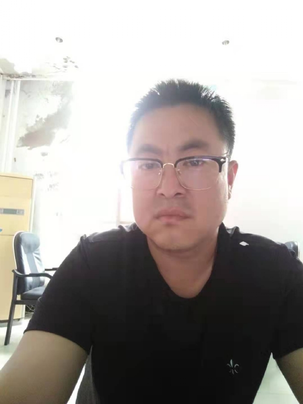 晨盥洗2的第一张照片--佛山相亲服务中心