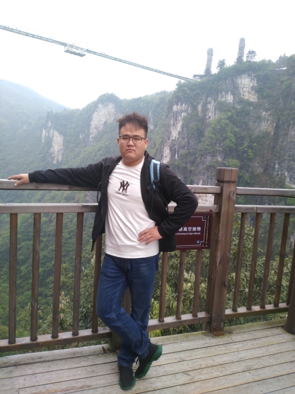简单的第一张照片--佛山相亲服务中心