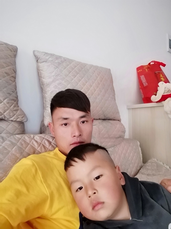我若成魔的第一张照片--佛山相亲服务中心