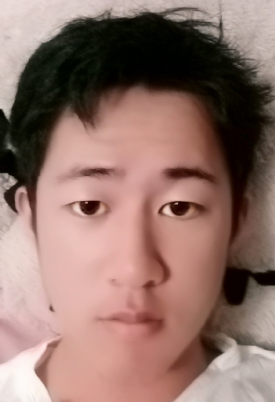 不忘初心方得始终的第一张照片--佛山相亲服务中心