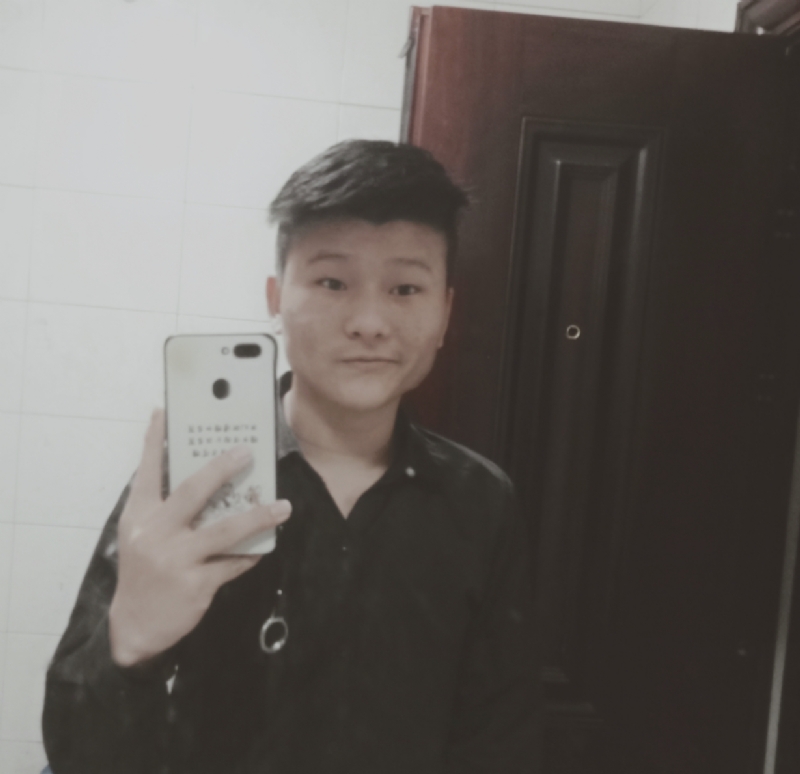 小小先生的第二张照片--佛山相亲服务中心