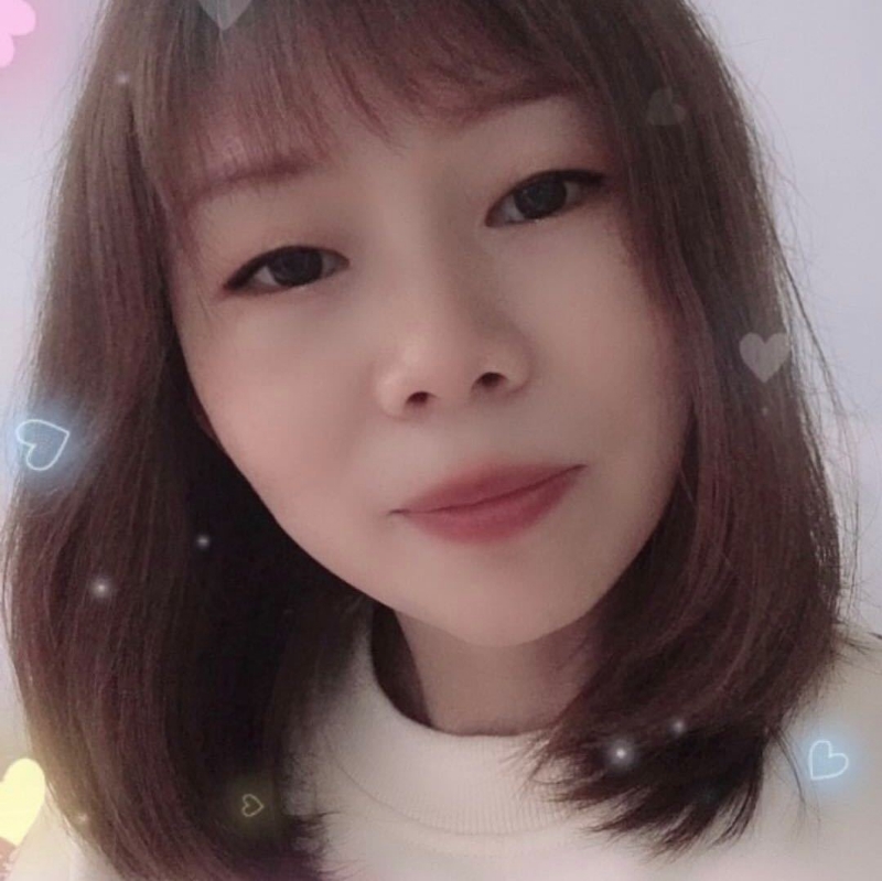榴莲花的第一张照片--佛山相亲服务中心