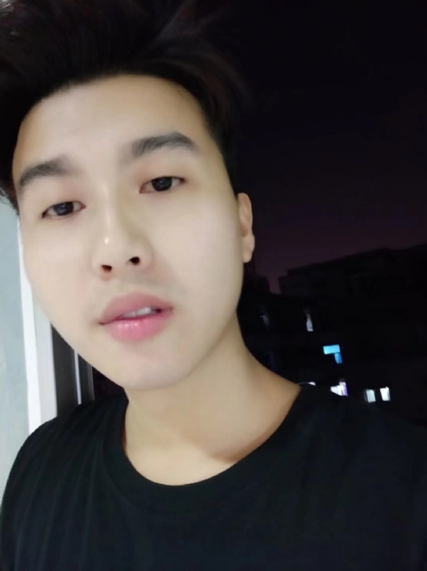 皮特王的第二张照片--佛山相亲服务中心