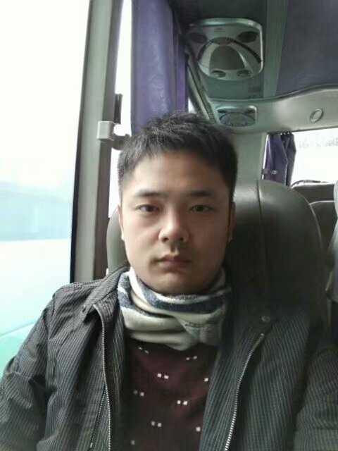 云望仙的第一张照片--佛山相亲服务中心
