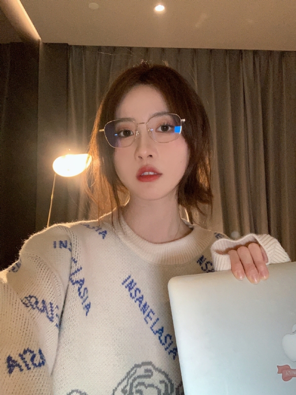 小曦的第一张照片--佛山相亲服务中心