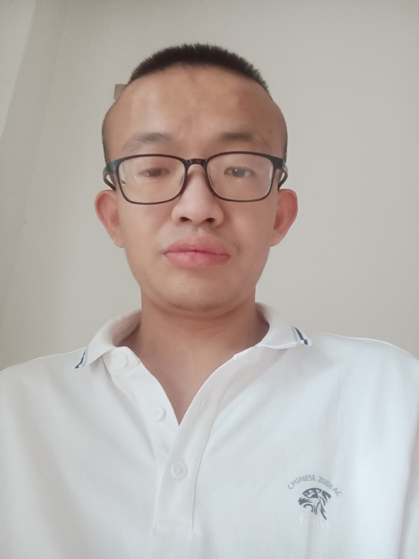 低调做人，高调做事的第一张照片--佛山相亲服务中心