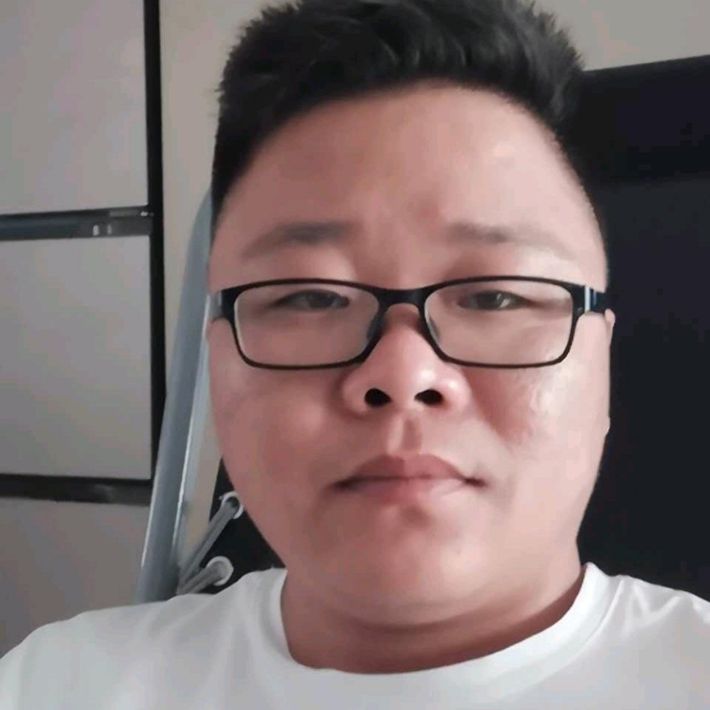 You的第一张照片--佛山相亲服务中心