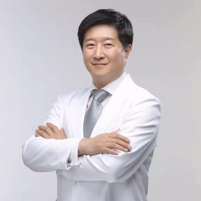 王伟的第五张照片--佛山相亲服务中心