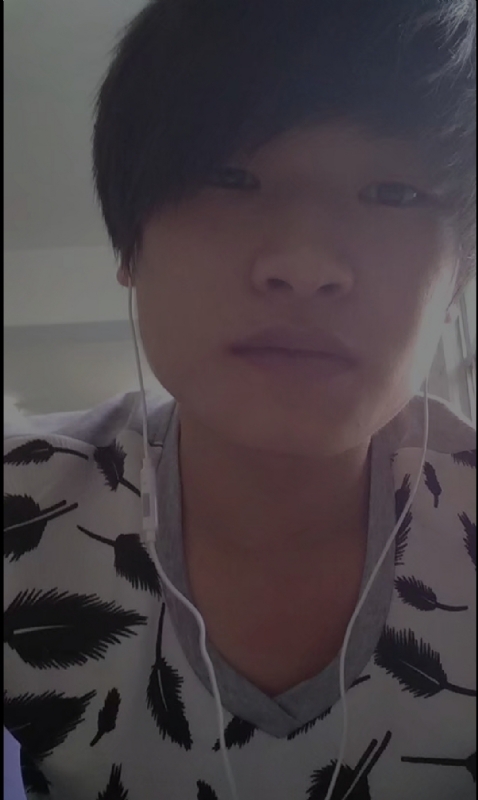 吃饱了没的第一张照片--佛山相亲服务中心