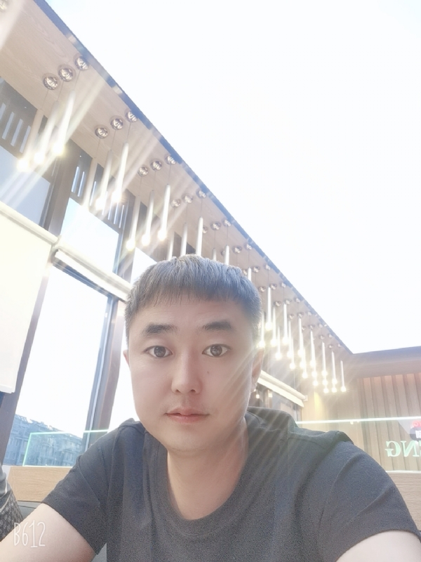 对的它的第一张照片--佛山相亲服务中心