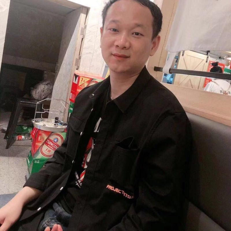爱情湾的第一张照片--佛山相亲服务中心