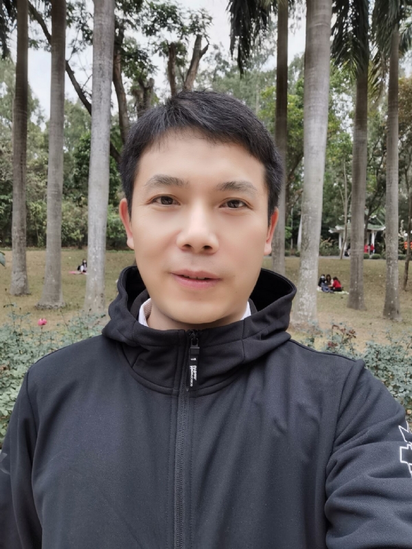 爱的诺言的第一张照片--佛山相亲服务中心