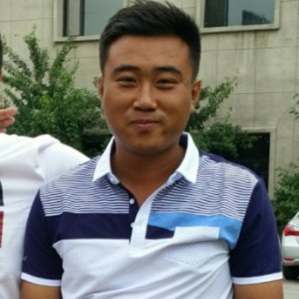 孤得耐特的第一张照片--佛山相亲服务中心