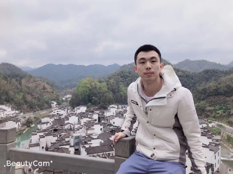 张广英的第一张照片--佛山相亲服务中心