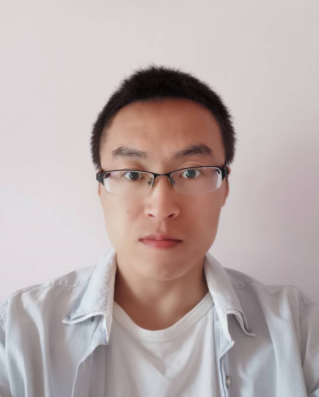 仿佛看到了希望的第一张照片--佛山相亲服务中心
