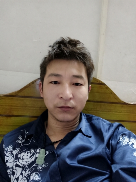 时光的第一张照片--佛山相亲服务中心