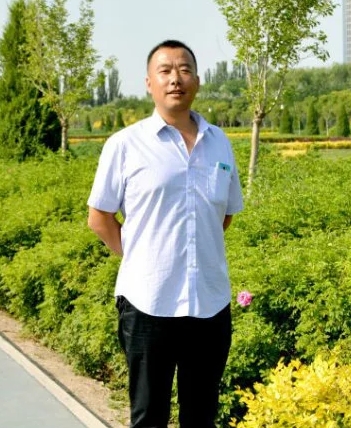 天不在蓝的第二张照片--佛山相亲服务中心