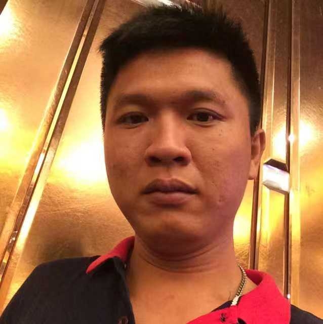 大叔的第一张照片--佛山相亲服务中心
