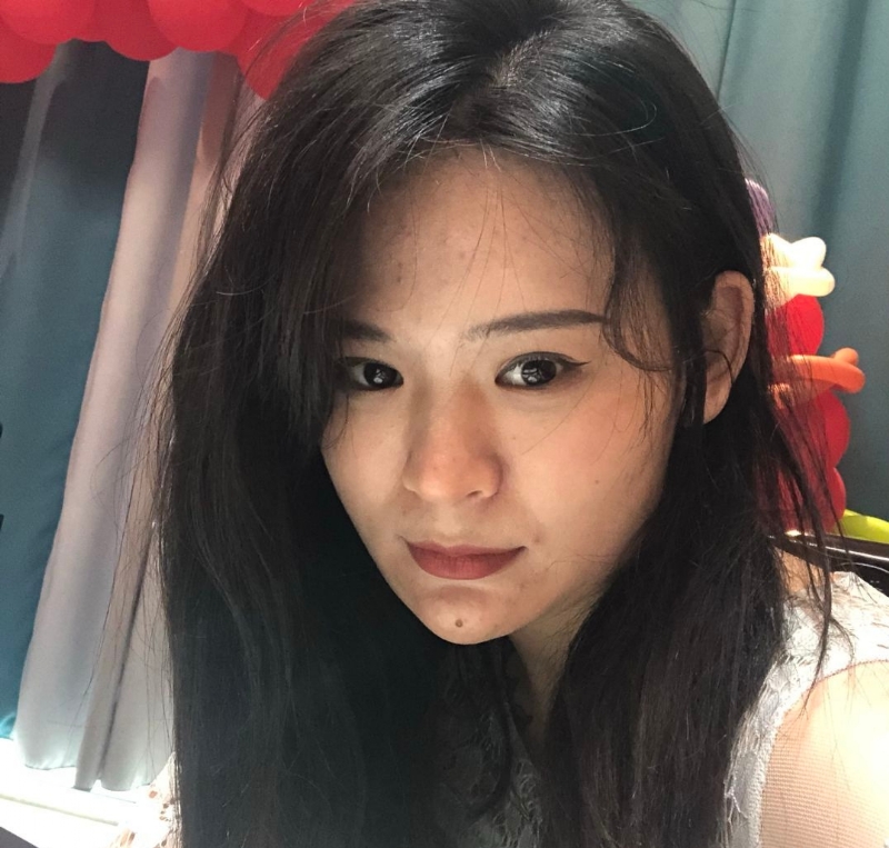 知音难求的第二张照片--佛山相亲服务中心