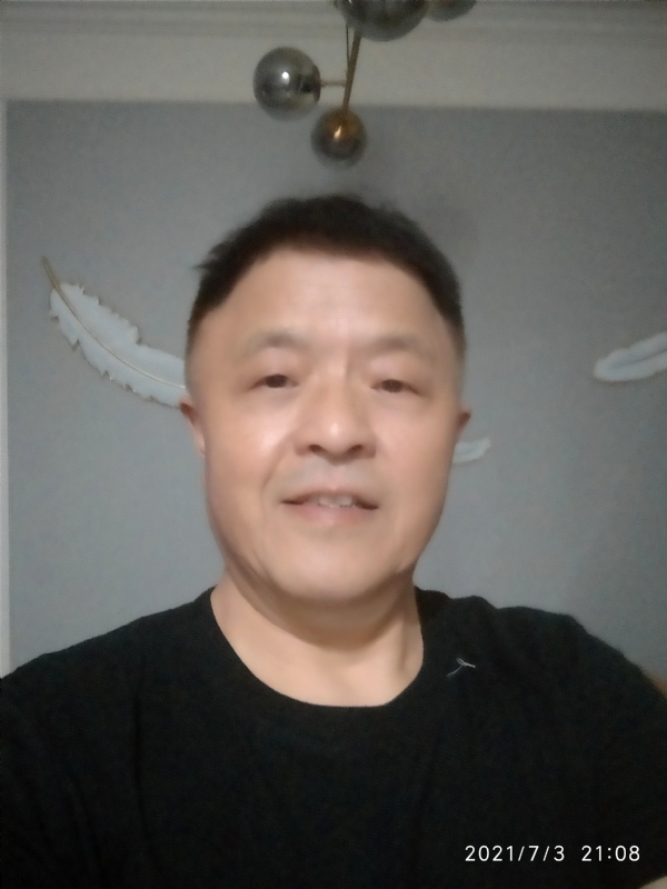 小冰奶豆的第一张照片--佛山相亲服务中心