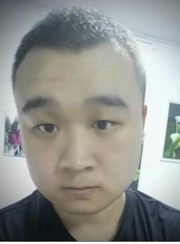 逆的第一张照片--佛山相亲服务中心