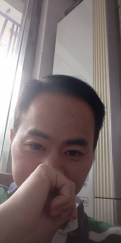 90年大叔的第四张照片--佛山相亲服务中心