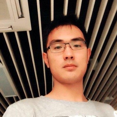 十里春风的第一张照片--佛山相亲服务中心