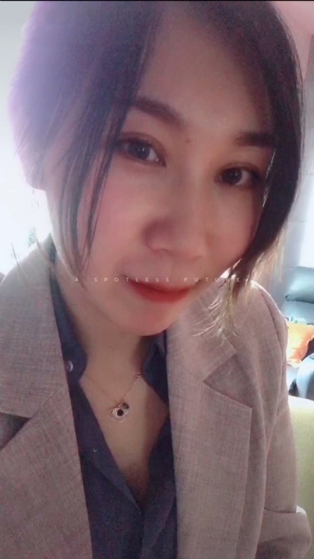 尤尤的第一张照片--佛山相亲服务中心