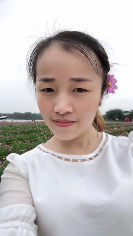 走的第一张照片--佛山相亲服务中心
