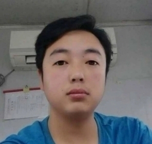 任先生的第一张照片--佛山相亲服务中心
