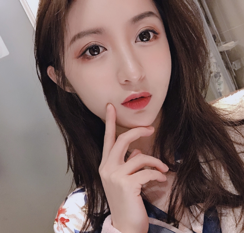 晚風的第六张照片--佛山相亲服务中心