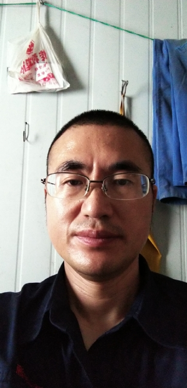 大海的第一张照片--佛山相亲服务中心