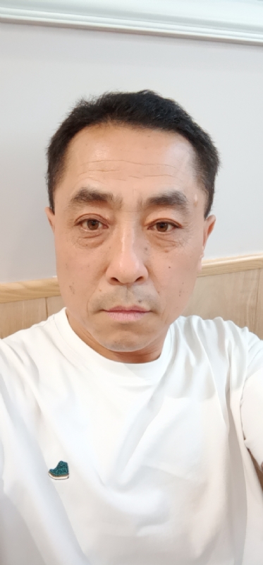 大漠孤烟的第二张照片--佛山相亲服务中心