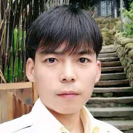 平凡的第二张照片--佛山相亲服务中心