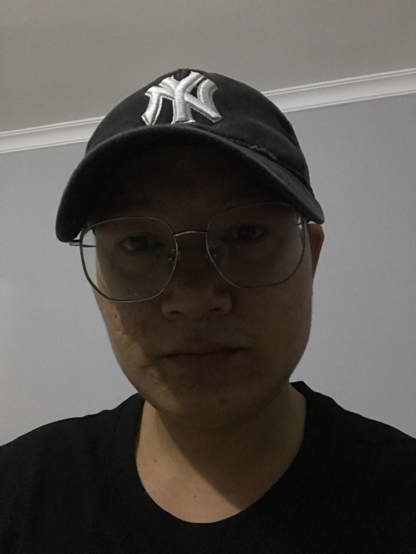 风花雪夜的第一张照片--佛山相亲服务中心