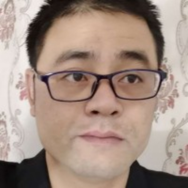 qzx的第一张照片--佛山相亲服务中心