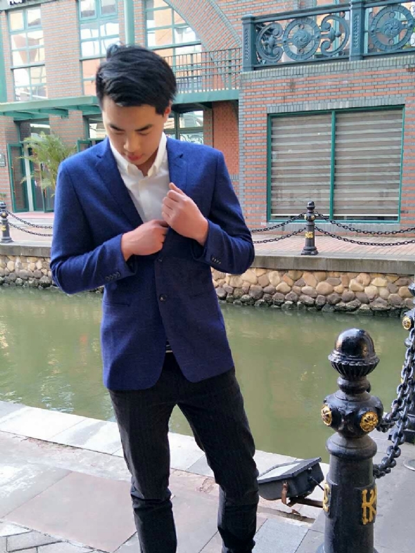 。的第二张照片--佛山相亲服务中心
