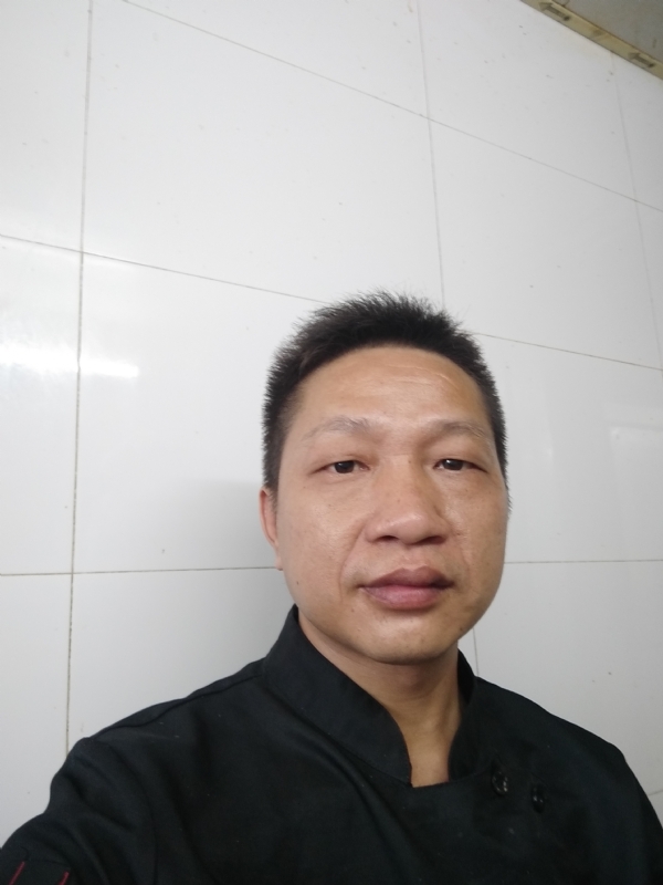 黎和平的第一张照片--佛山相亲服务中心