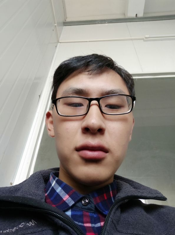 天启星辰的第一张照片--佛山相亲服务中心