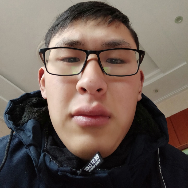 天启星辰的第二张照片--佛山相亲服务中心