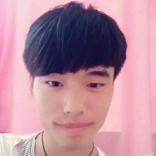 信雅居士的第二张照片--佛山相亲服务中心