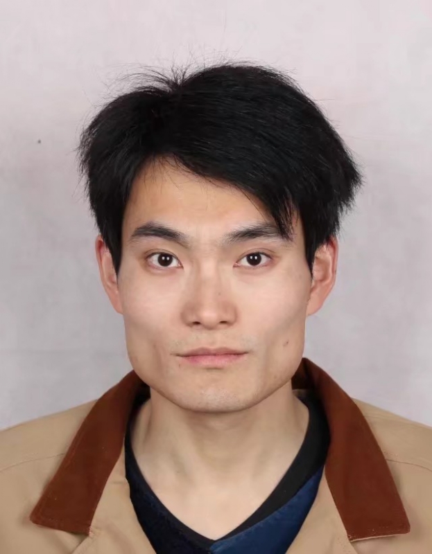 寻爱的第三张照片--佛山相亲服务中心