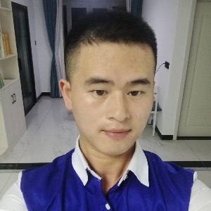 有理有你有理的第一张照片--佛山相亲服务中心