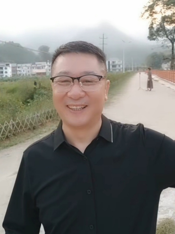 在這裡等你的第三张照片--佛山相亲服务中心